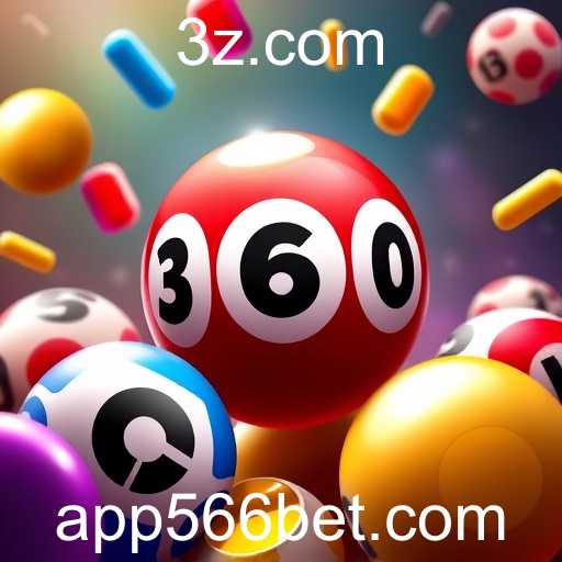 566bet: O Crescimento dos Jogos Online em 2025