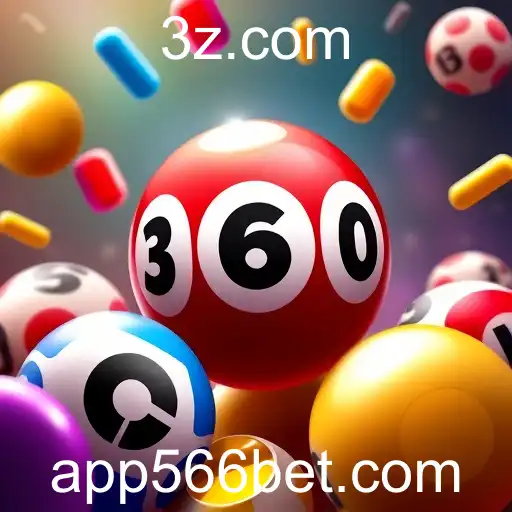 566bet: O Crescimento dos Jogos Online em 2025