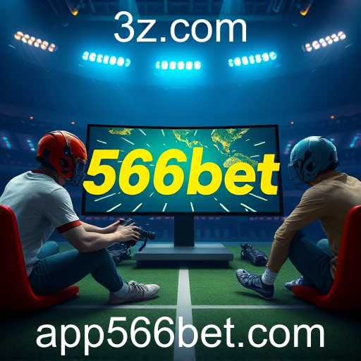 A Ascensão da 566bet no Mercado Brasileiro de Jogos