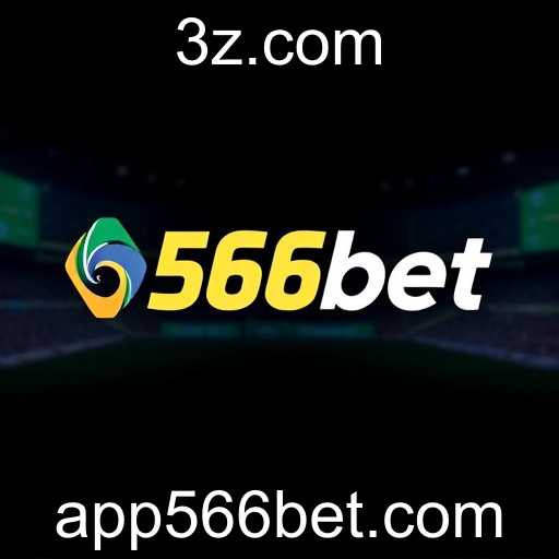 O Crescimento Avassalador da 566bet no Mercado Brasileiro