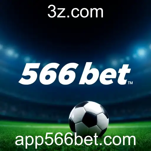 A Ascensão dos Sites de Apostas Online no Brasil