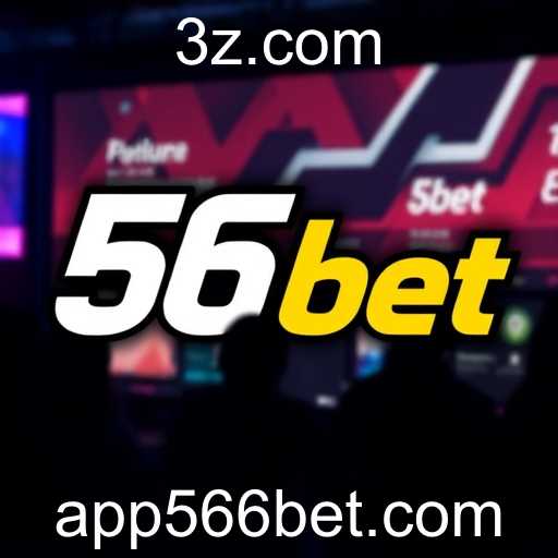 O Crescimento do Cenário de Jogos Online no Brasil