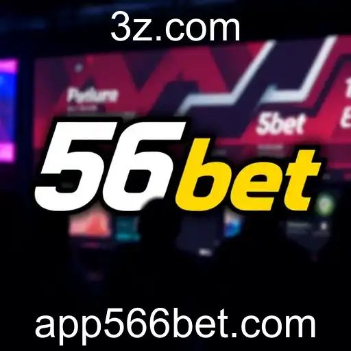 O Crescimento do Cenário de Jogos Online no Brasil