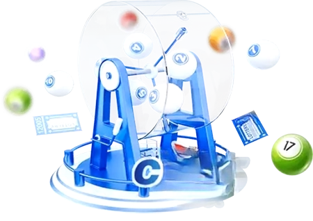 Jogos de loteria na 566bet