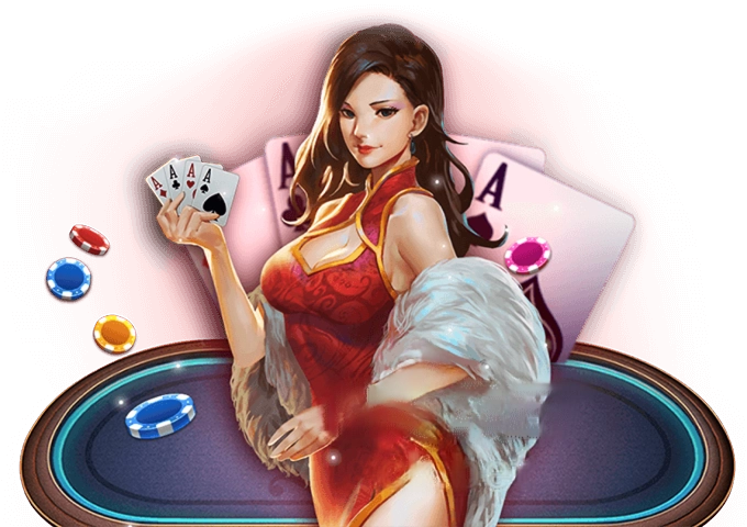 A 566bet oferece jogos de mesa divertidos