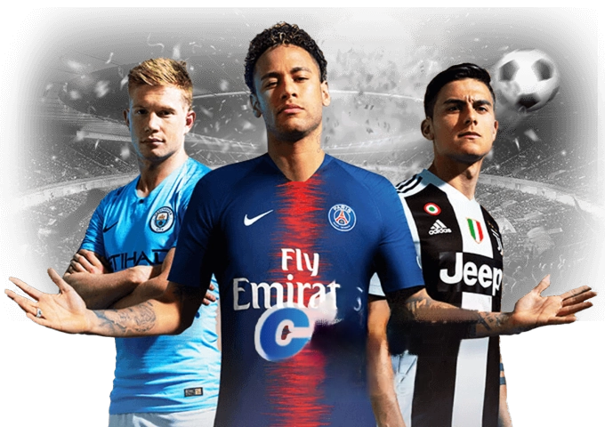 Muitas apostas esportivas na 566bet sports