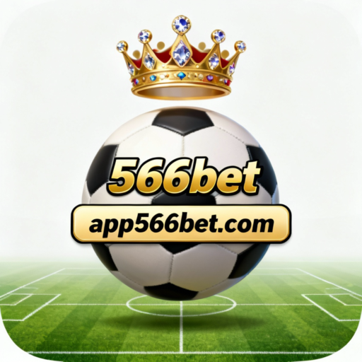 566bet