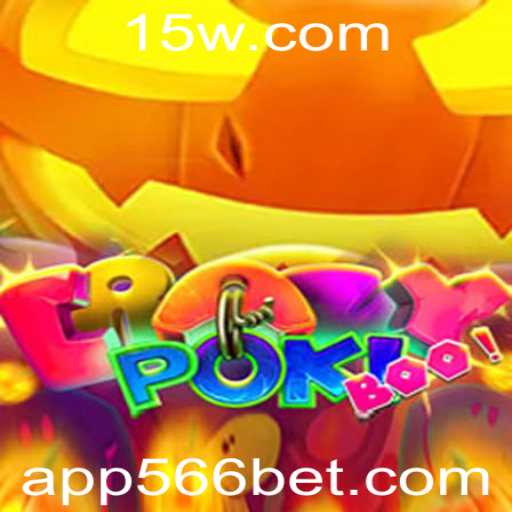 Exploração Completa do Jogo CrazyPokiBoo e Seus Desafios Inovadores