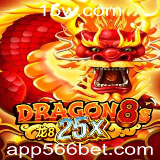 Dragon8s25x: Um Mergulho no Mundo do Jogo e Estratégia