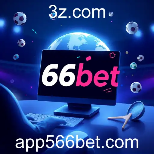 A Ascensão dos Jogos Online e a Posição do 566bet