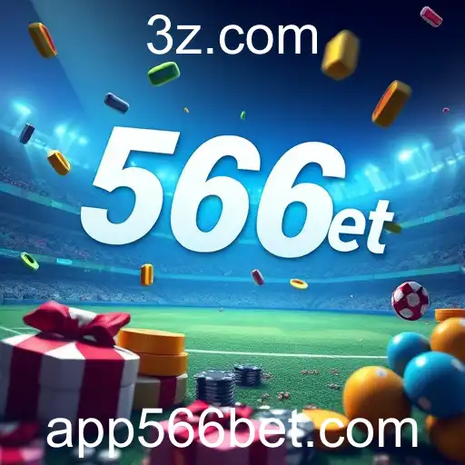 Expansão do Setor de Jogos Online em 2025