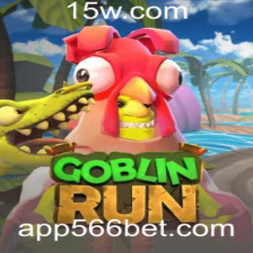 GoblinRun e o Universo Digital de Desafios: Uma Nova Era no Mundo dos Jogos