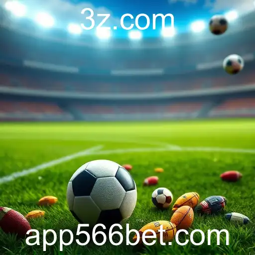 Crescimento do Setor de Jogos em 2025