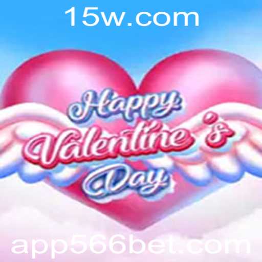 Explorando o Jogo 'HappyValentinesDay' e a Palavra-Chave '566bet'