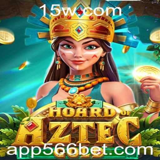 Explorando o Fascinante Mundo de HoardofAztecgold: Uma Aventura no Coração da Civilização Asteca