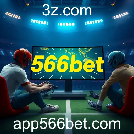 Explorando o Impacto dos Jogos Online em 2025