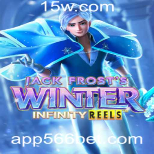 Descubra o Universo Encantador de JackFrostsWinter: Um Novo Jogo Imersivo