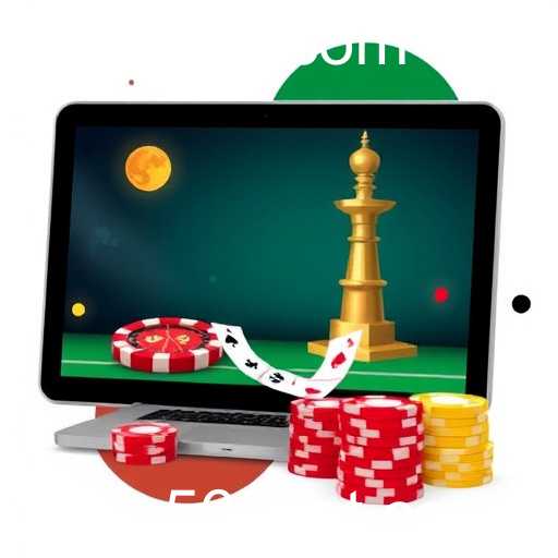 Explorando o Mundo dos Jogos de Cassino: A Ascensão da Plataforma 566bet