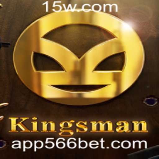 Explorando o Mundo de Kingsman: Um Novo Jogo de Estratégia com 566bet