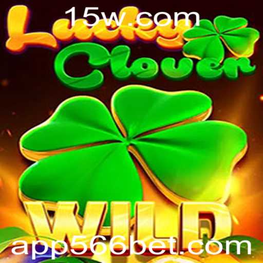 Descubra LuckyClover: Um Guia Completo Para Este Jogo Emocionante