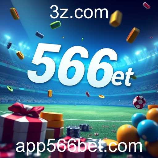 Novidades e Tendências no Mundo dos Jogos Online