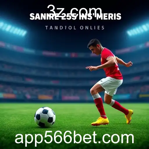 Crescimento do Mercado de Apostas Online em 2026