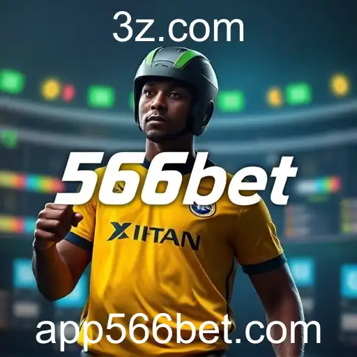 O Crescimento dos Jogos Online no Brasil