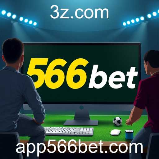 Crescimento e Desafios dos Sites de Jogos Online