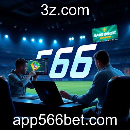 Ascensão das Plataformas de Jogo Online em 2025