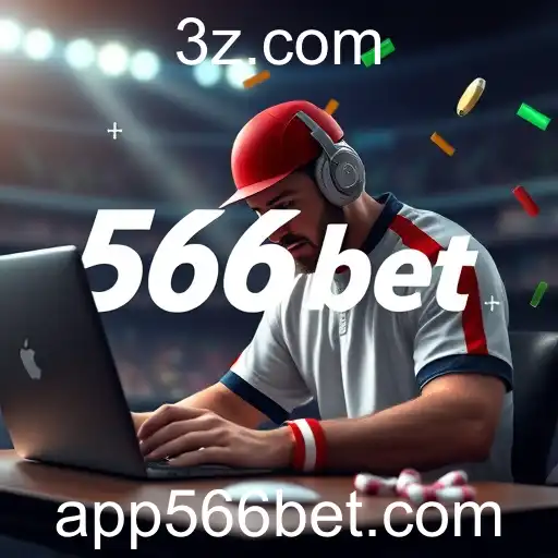 A Ascensão dos Jogos Online em 2025