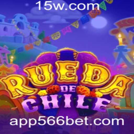 Descubra o Fascinante Mundo do Jogo 'RuedaDeChile' e sua Popularidade Crescente