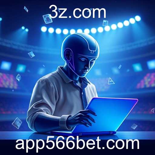 O Crescimento dos Sites de Jogos em 2025