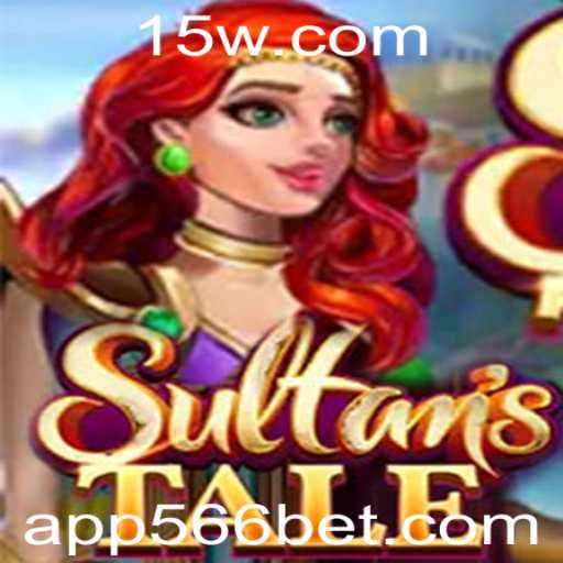 Sultanstale: Uma Aventura Épica no Mundo Antigo