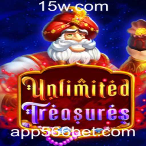 Explorando o Novo Jogo 'UnlimitedTreasures': Estratégias e Regras para Enfrentar o Desafio