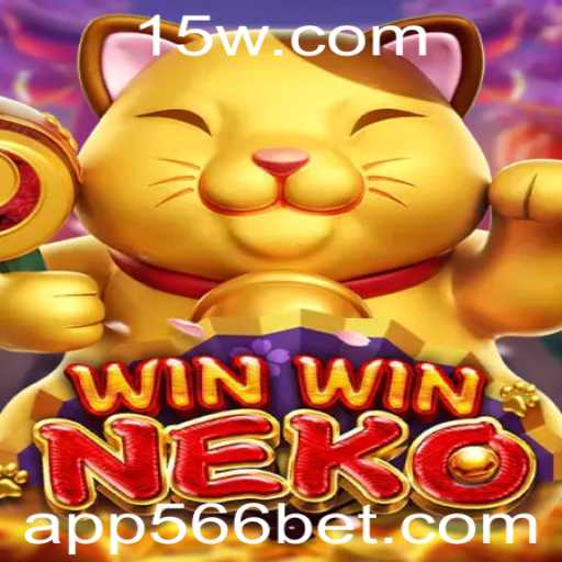 Explorando o Universo de WinWinNeko: O Jogo Que Revoluciona o Entretenimento Online