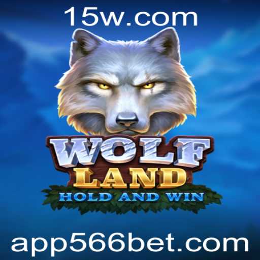 Descobrindo o Fascinante Universo de WolfLand: O Jogo que Une Estratégia e Aventura