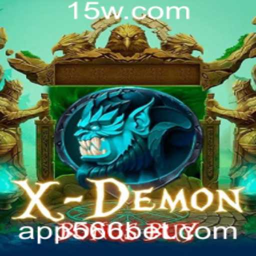 Explorando o Empolgante Mundo de XDemonBonusBuy com 566bet