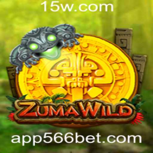 Explorando o Fascinante Mundo de ZumaWild com 566bet